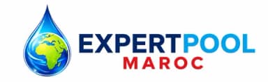 Expert Pool Maroc